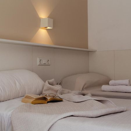 Apartament Inter 2 Salou Zewnętrze zdjęcie