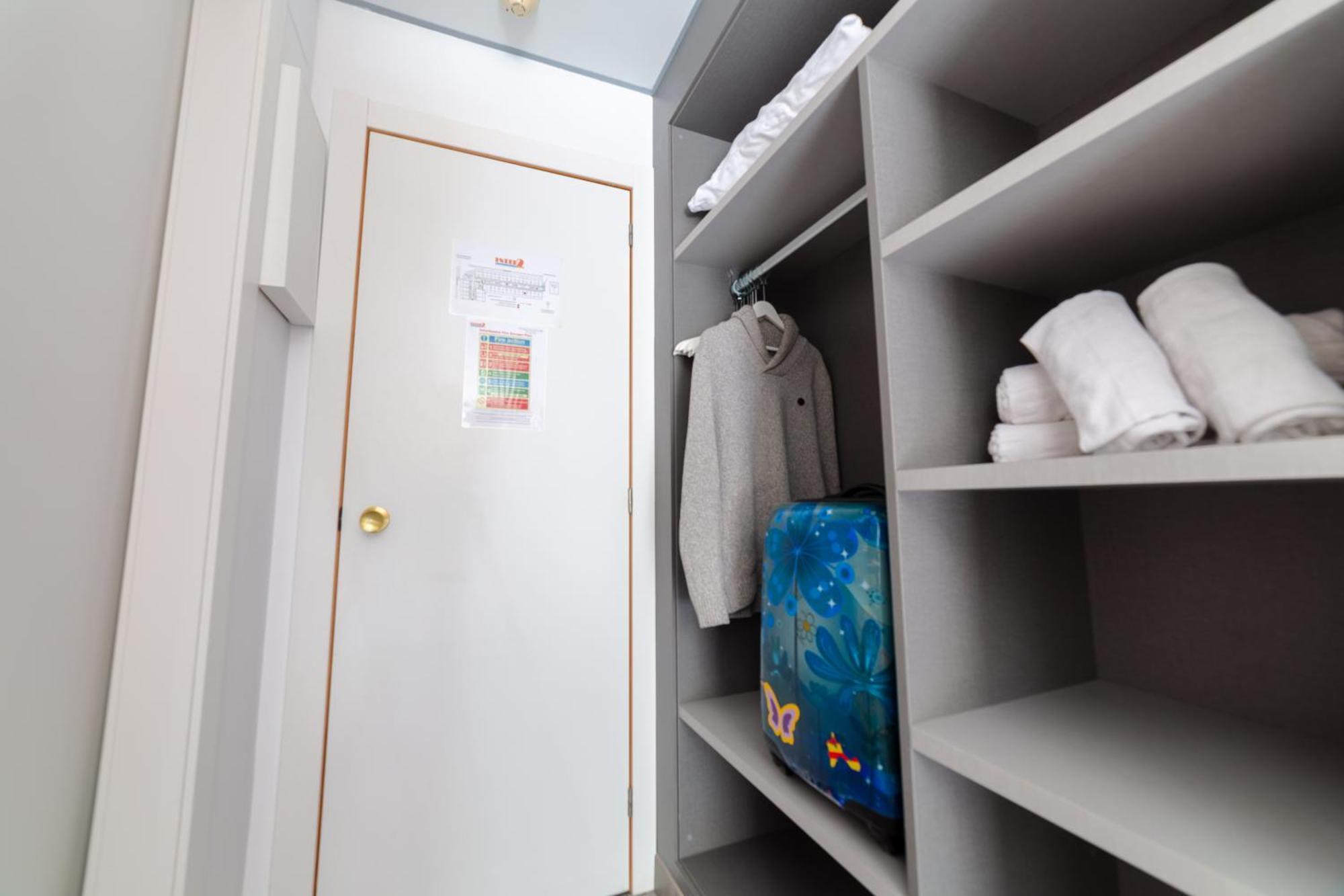 Apartament Inter 2 Salou Zewnętrze zdjęcie