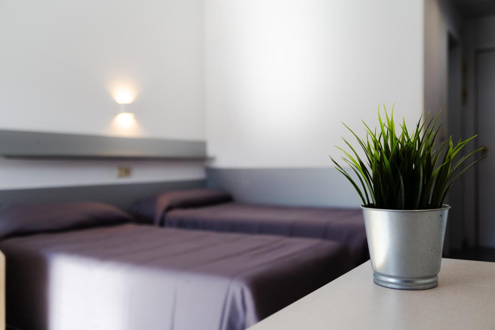 Apartament Inter 2 Salou Zewnętrze zdjęcie
