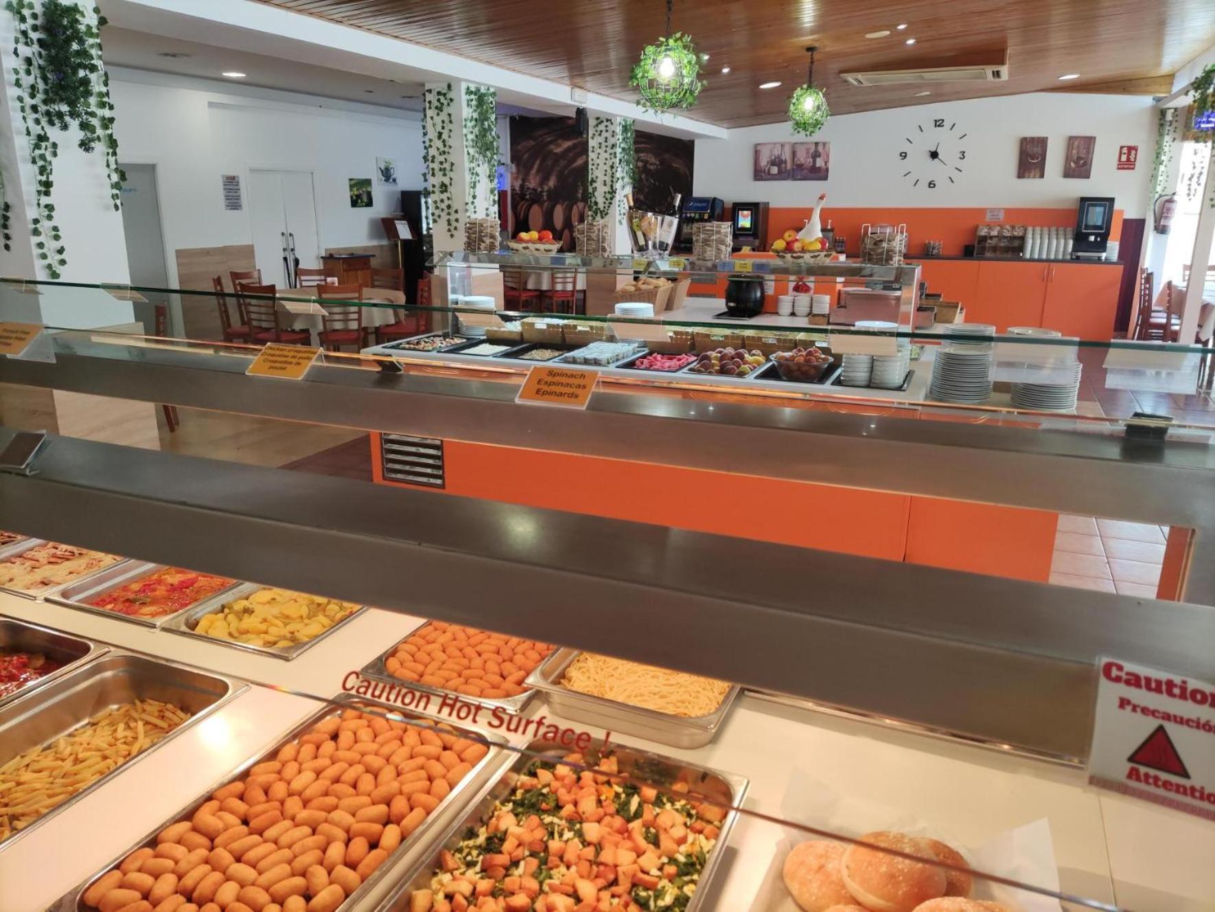 Apartament Inter 2 Salou Zewnętrze zdjęcie