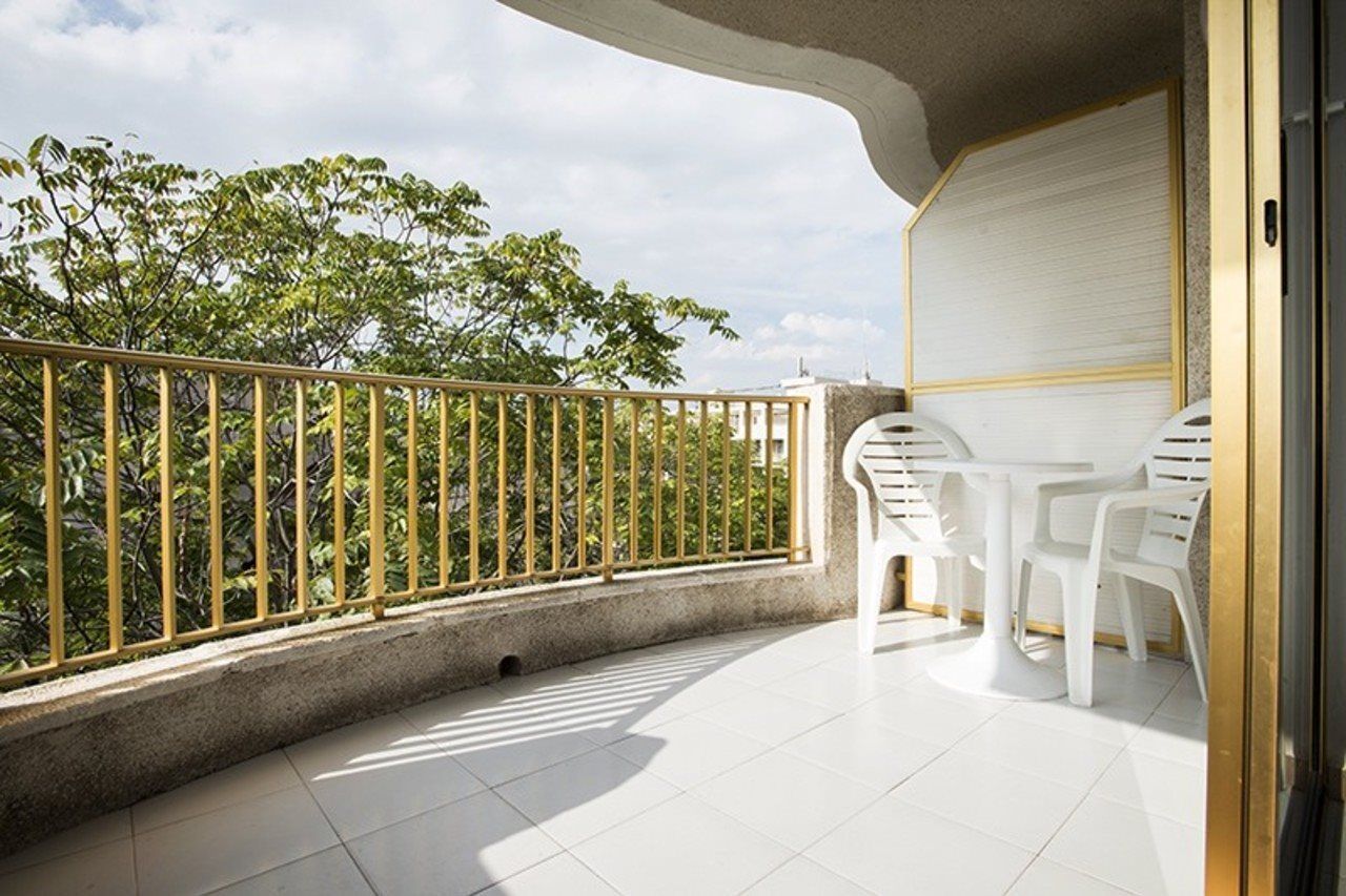 Apartament Inter 2 Salou Zewnętrze zdjęcie